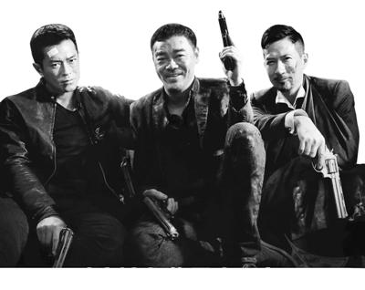波兰护照模板怎么制作